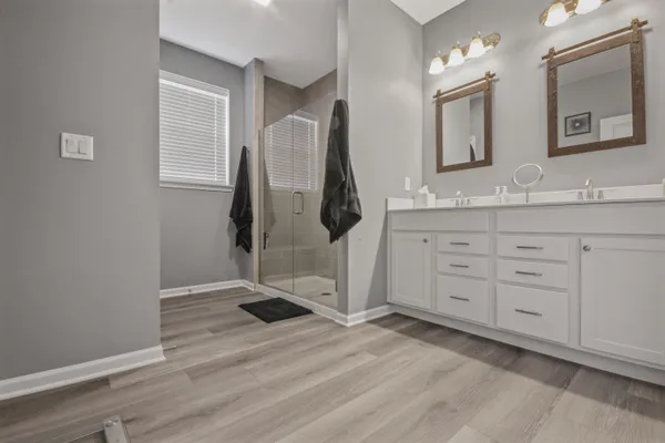 $1,150,000 | 2631 Mooring Court, Delavan, WI 53115