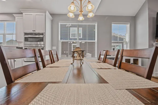 $1,095,000 | 2631 Mooring Court, Delavan, WI 53115