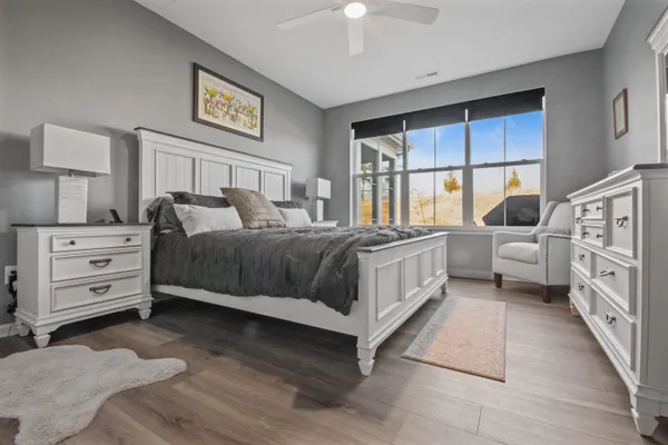 $1,095,000 | 2631 Mooring Court, Delavan, WI 53115