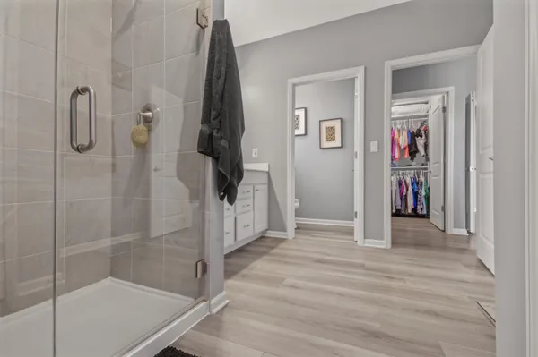 $1,150,000 | 2631 Mooring Court, Delavan, WI 53115