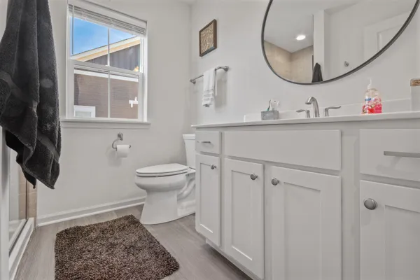 $1,150,000 | 2631 Mooring Court, Delavan, WI 53115