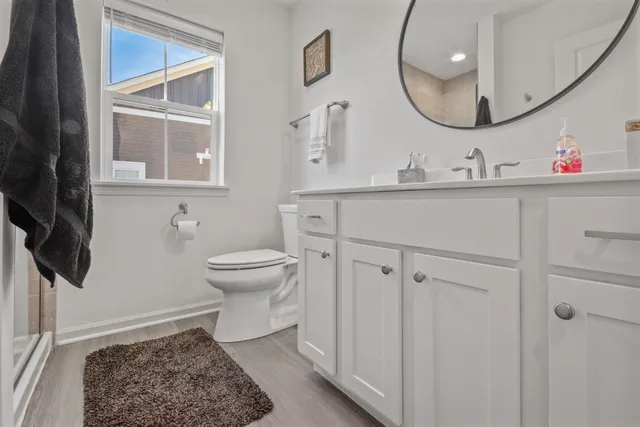 $1,150,000 | 2631 Mooring Court, Delavan, WI 53115