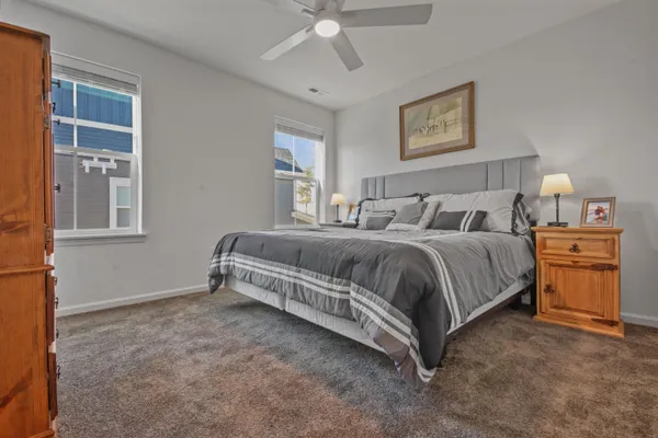 $1,150,000 | 2631 Mooring Court, Delavan, WI 53115