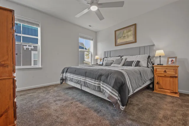 $1,150,000 | 2631 Mooring Court, Delavan, WI 53115