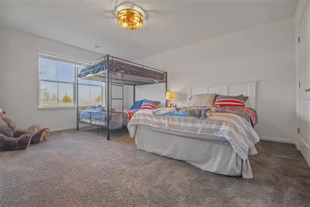 $1,150,000 | 2631 Mooring Court, Delavan, WI 53115