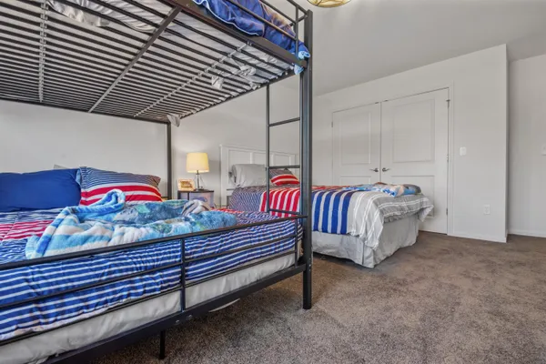 $1,150,000 | 2631 Mooring Court, Delavan, WI 53115