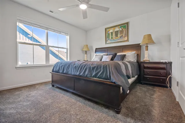 $1,150,000 | 2631 Mooring Court, Delavan, WI 53115