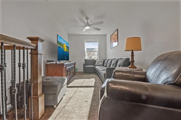 $1,150,000 | 2631 Mooring Court, Delavan, WI 53115