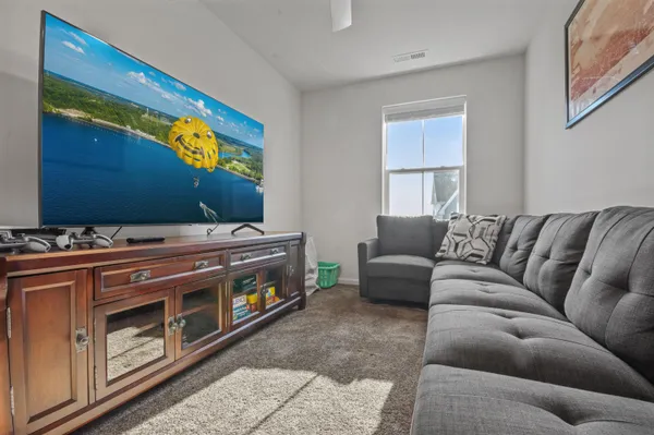 $1,150,000 | 2631 Mooring Court, Delavan, WI 53115