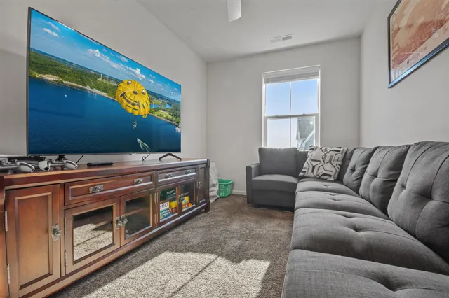 $1,150,000 | 2631 Mooring Court, Delavan, WI 53115