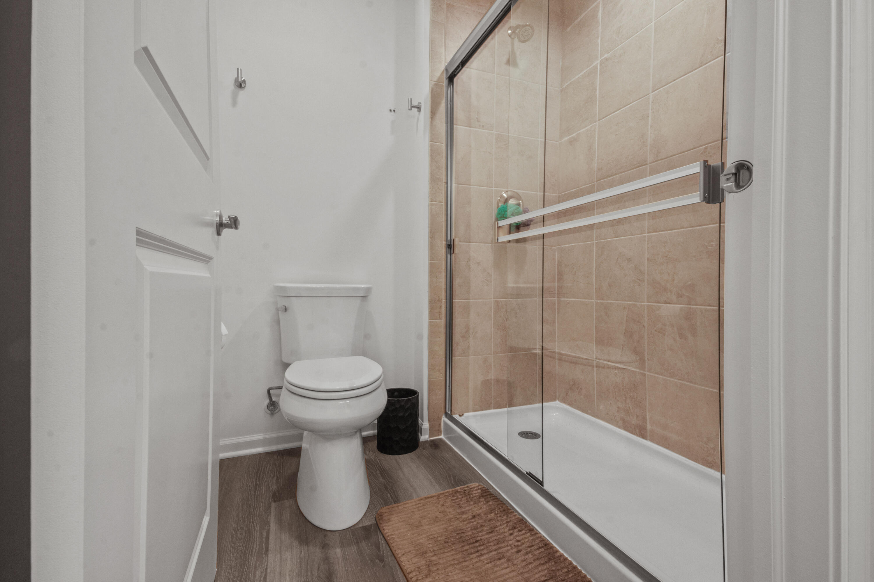 2631 Mooring Court Delavan, WI 53115 - Photo 22 of 41 Bathroom 3