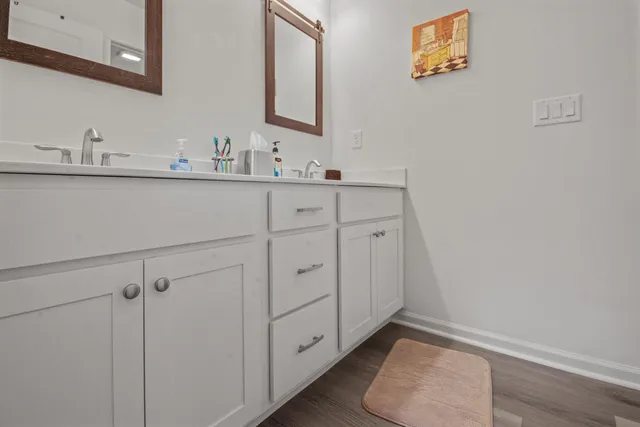 $1,150,000 | 2631 Mooring Court, Delavan, WI 53115