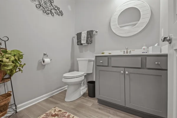 $1,095,000 | 2631 Mooring Court, Delavan, WI 53115