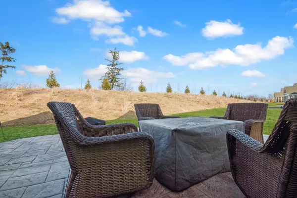 $1,095,000 | 2631 Mooring Court, Delavan, WI 53115