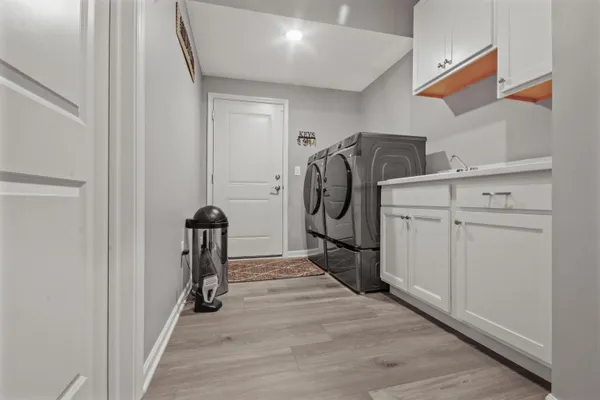 $1,150,000 | 2631 Mooring Court, Delavan, WI 53115