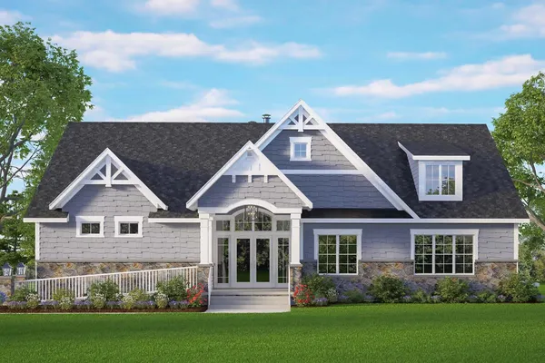 $1,095,000 | 2631 Mooring Court, Delavan, WI 53115