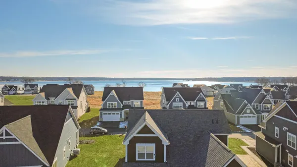 $1,150,000 | 2631 Mooring Court, Delavan, WI 53115