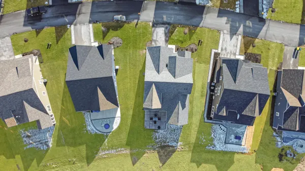 $1,150,000 | 2631 Mooring Court, Delavan, WI 53115