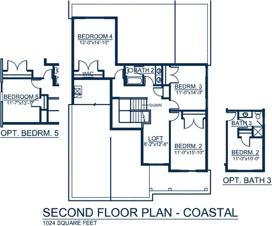 $1,150,000 | 2631 Mooring Court, Delavan, WI 53115