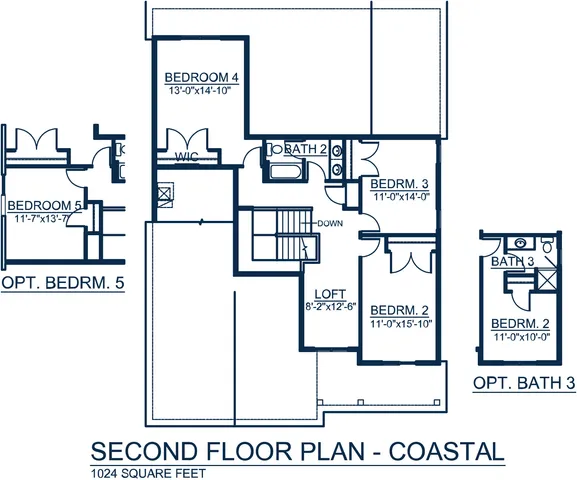 $1,150,000 | 2631 Mooring Court, Delavan, WI 53115