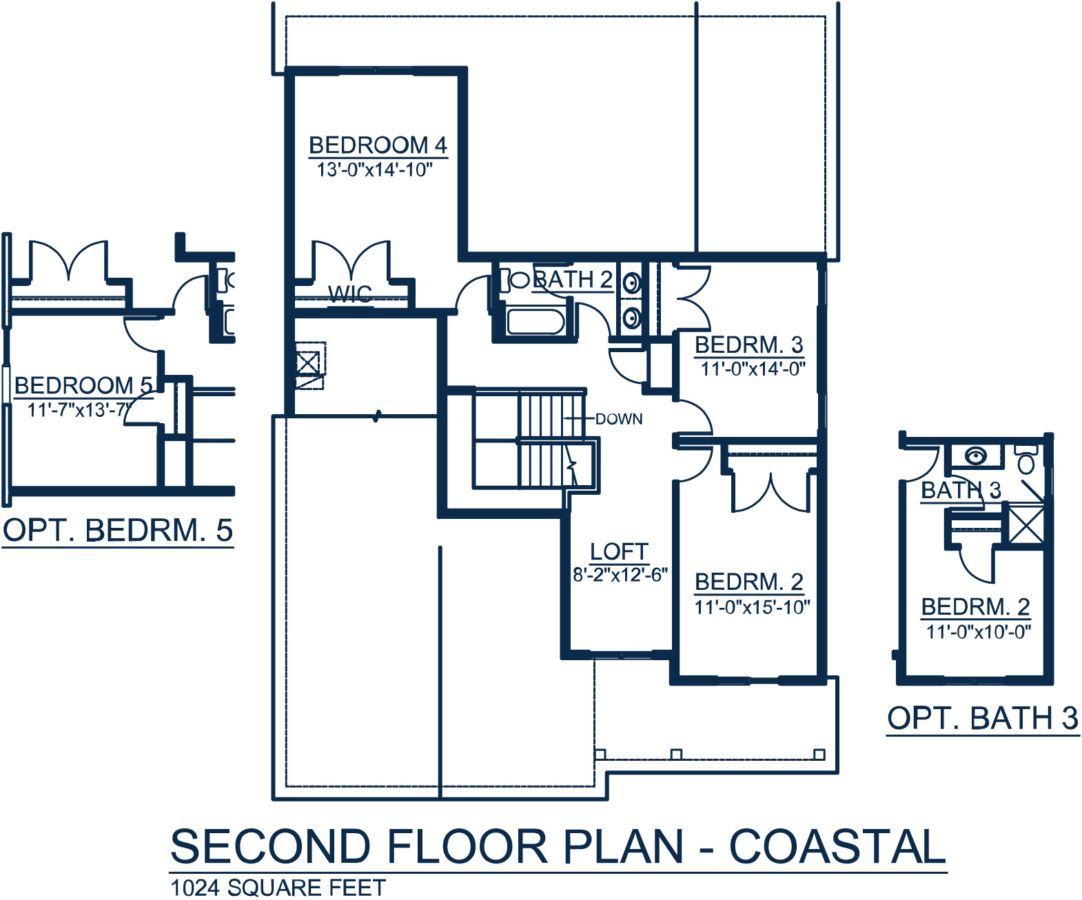 2631 Mooring Court Delavan, WI 53115 - Photo 37 of 37