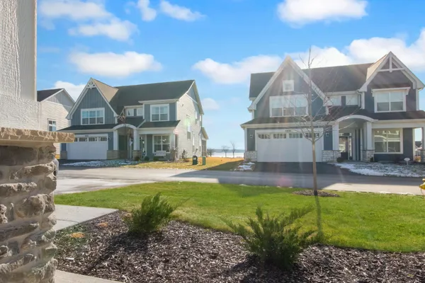 $1,095,000 | 2631 Mooring Court, Delavan, WI 53115