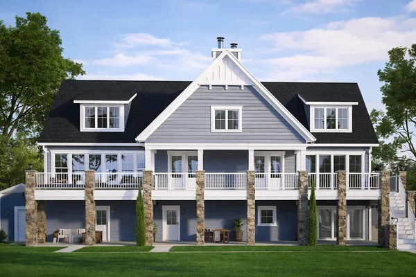 $1,095,000 | 2631 Mooring Court, Delavan, WI 53115