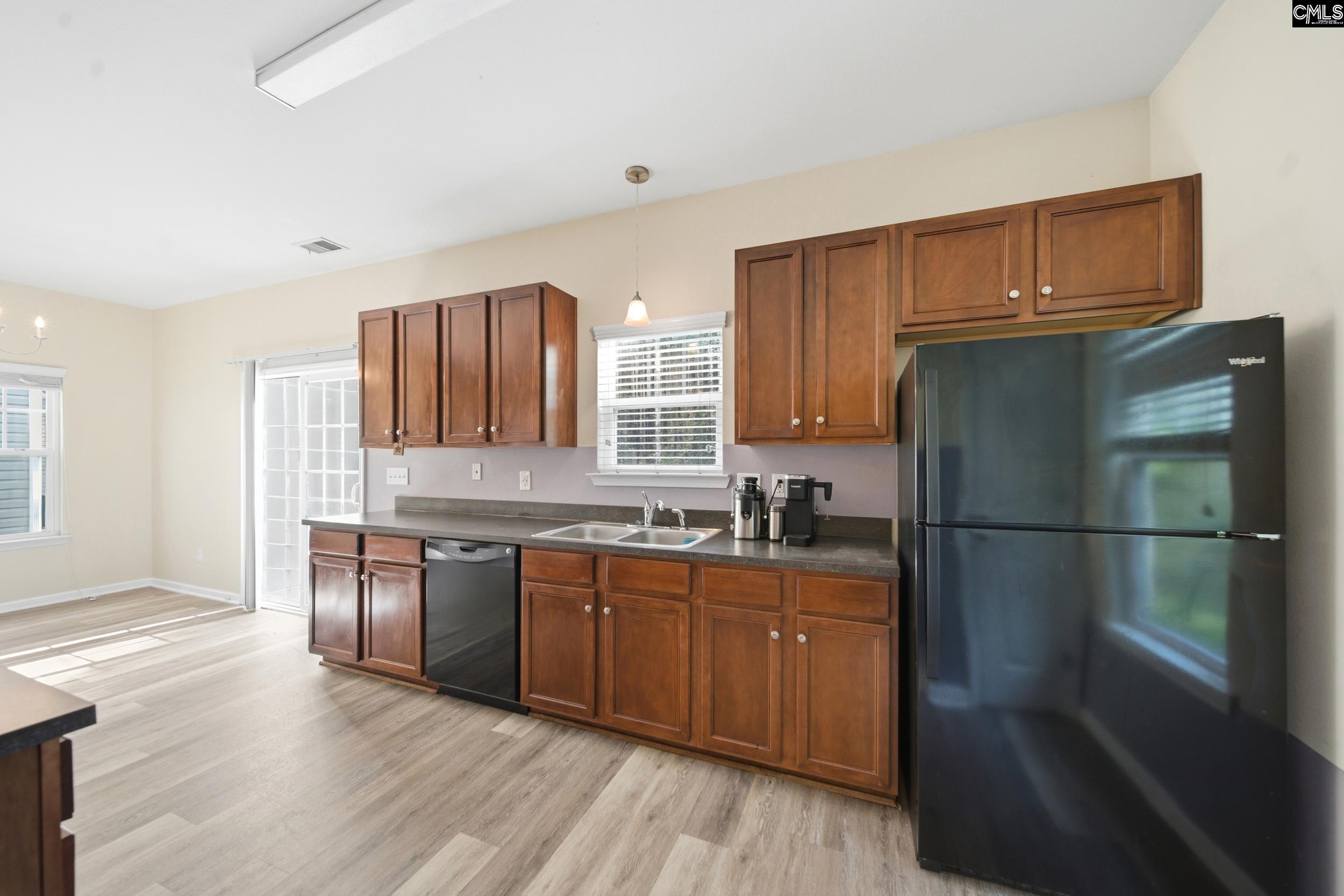 163 Stanley Court Lexington, SC 29073 - Photo 6 of 16