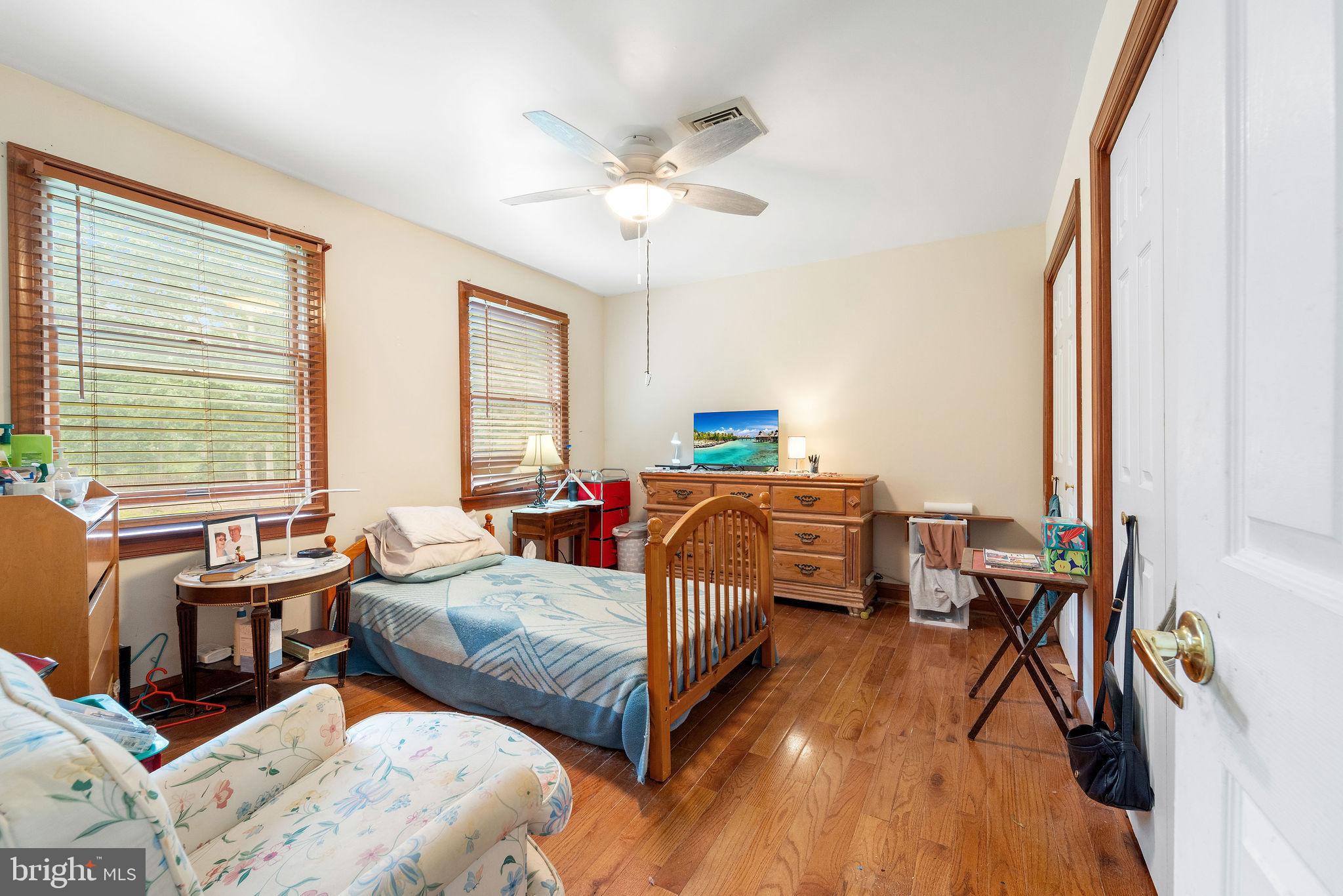 4770 Stoney Bridge Road Millville, NJ 08332 - Photo 33 of 45