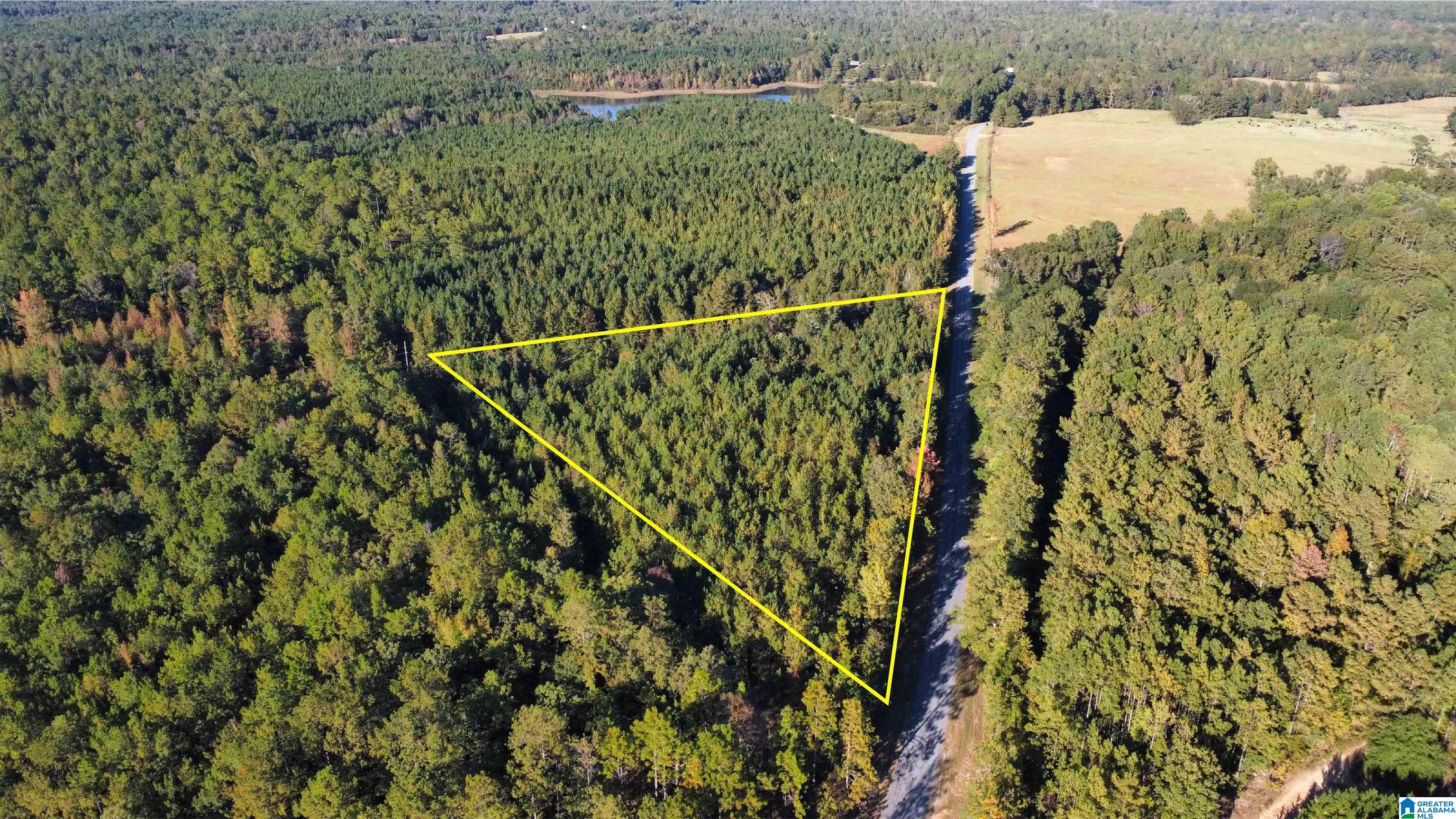 2 Highway 37, Unit 2 Notasulga, AL 36866 - Photo 1 of 7