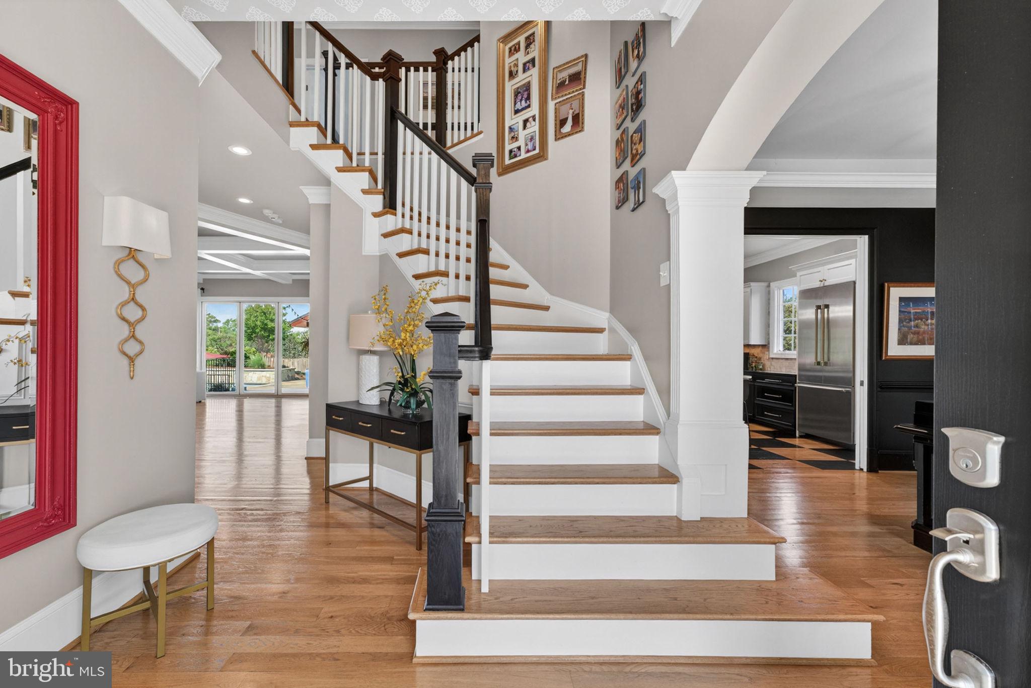 25301 Poland Road Chantilly, VA 20152 - Photo 8 of 90