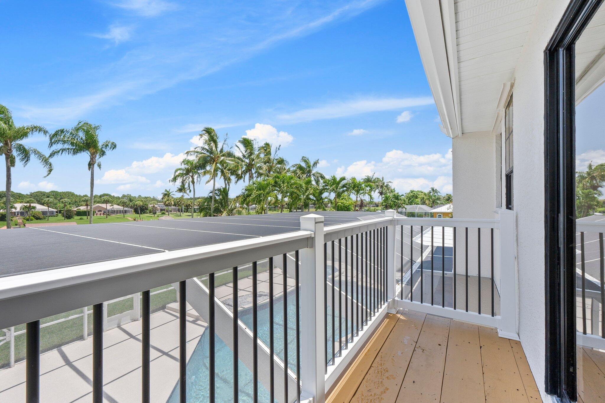 163 Southeast Osprey Ridge Port St. Lucie, FL 34984 - Photo 57 of 111 41-web-or-mls-DSC06713