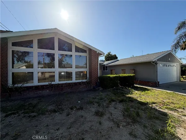 $1,350,000 | 11951 Harris Street, Garden Grove, CA 92840