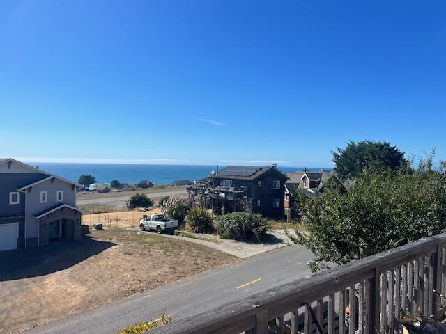 20 Seafoam Road Whitethorn, CA 95589 - Photo 18 of 18