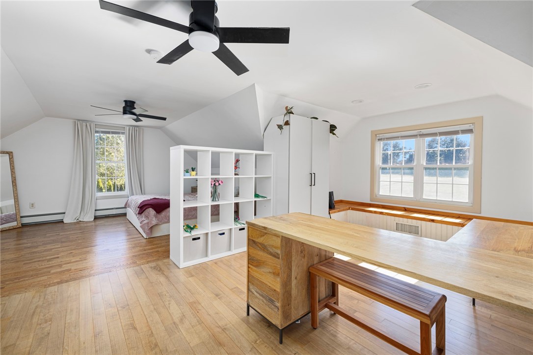84 Hines Road Cumberland, RI 02864 - Photo 36 of 50