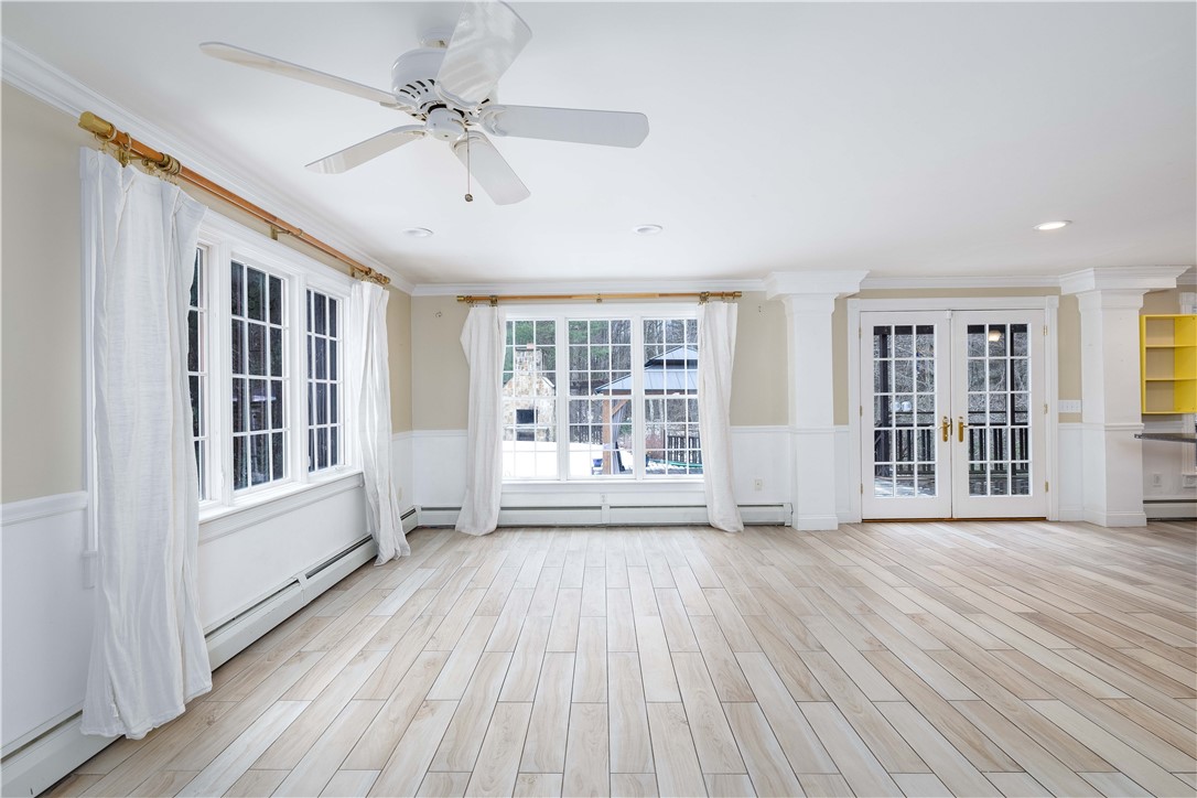 710 Pound Hill Road North Smithfield, RI 02896 - Photo 13 of 50