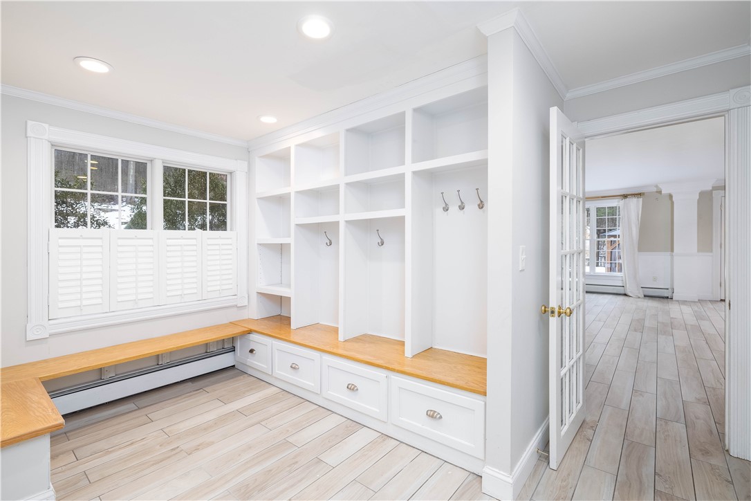 710 Pound Hill Road North Smithfield, RI 02896 - Photo 14 of 50