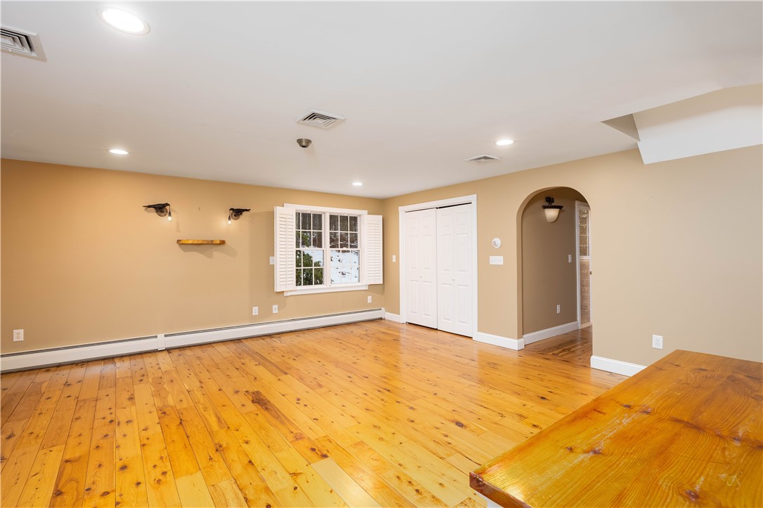 710 Pound Hill Road North Smithfield, RI 02896 - Photo 17 of 50