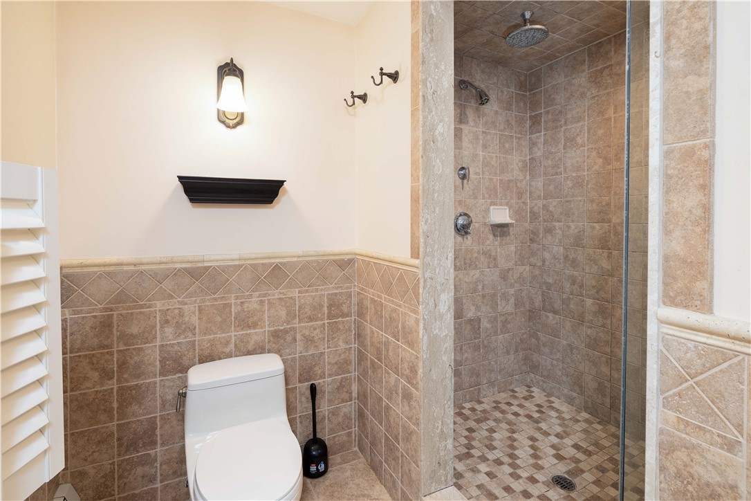 710 Pound Hill Road North Smithfield, RI 02896 - Photo 21 of 50