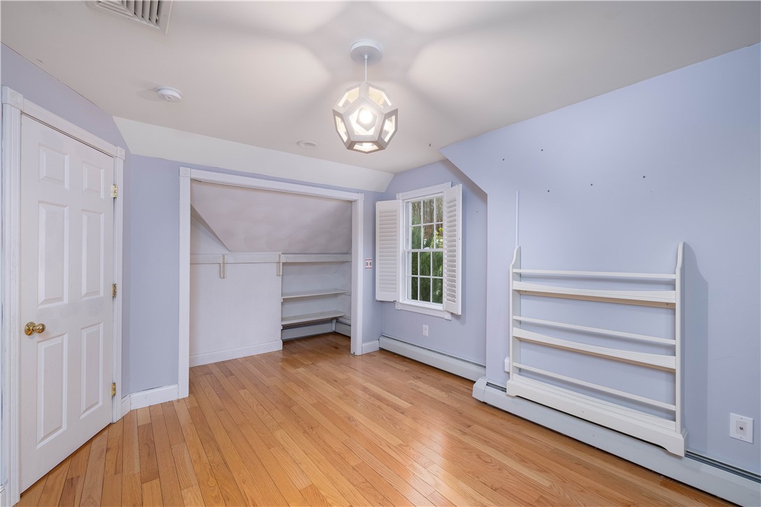 710 Pound Hill Road North Smithfield, RI 02896 - Photo 23 of 50