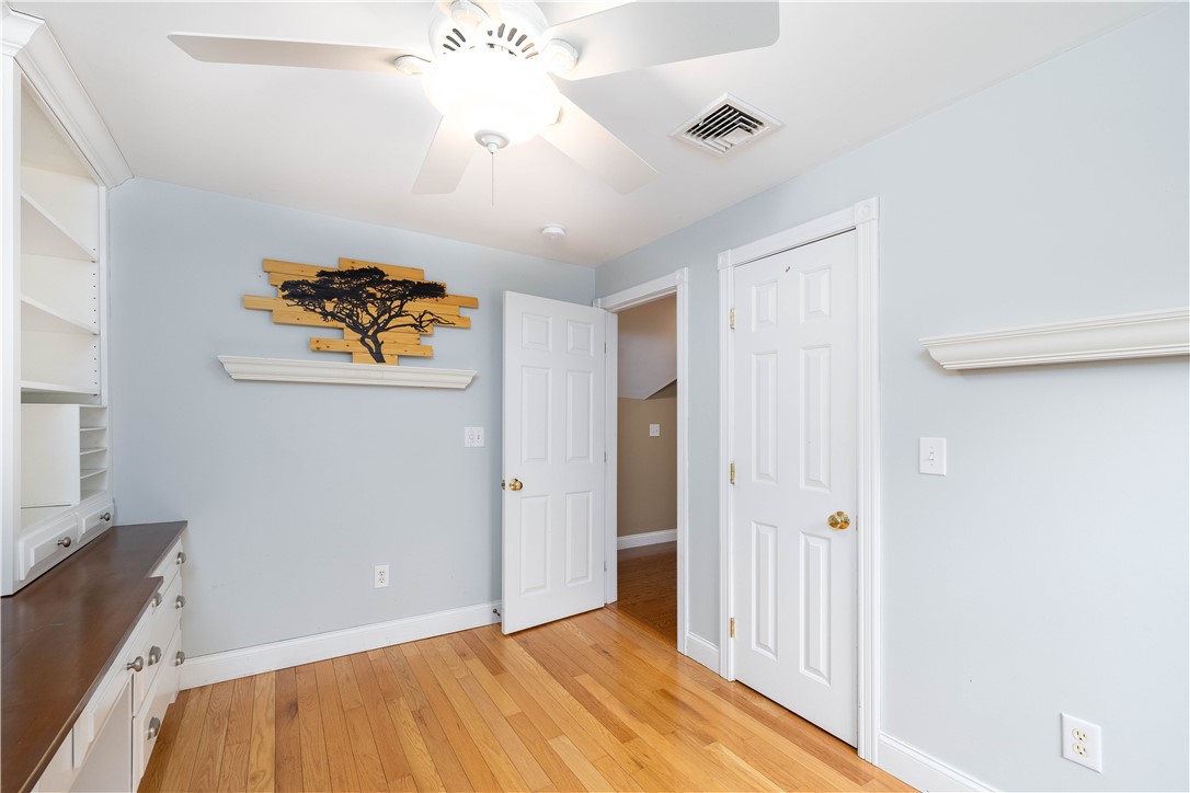 710 Pound Hill Road North Smithfield, RI 02896 - Photo 25 of 50