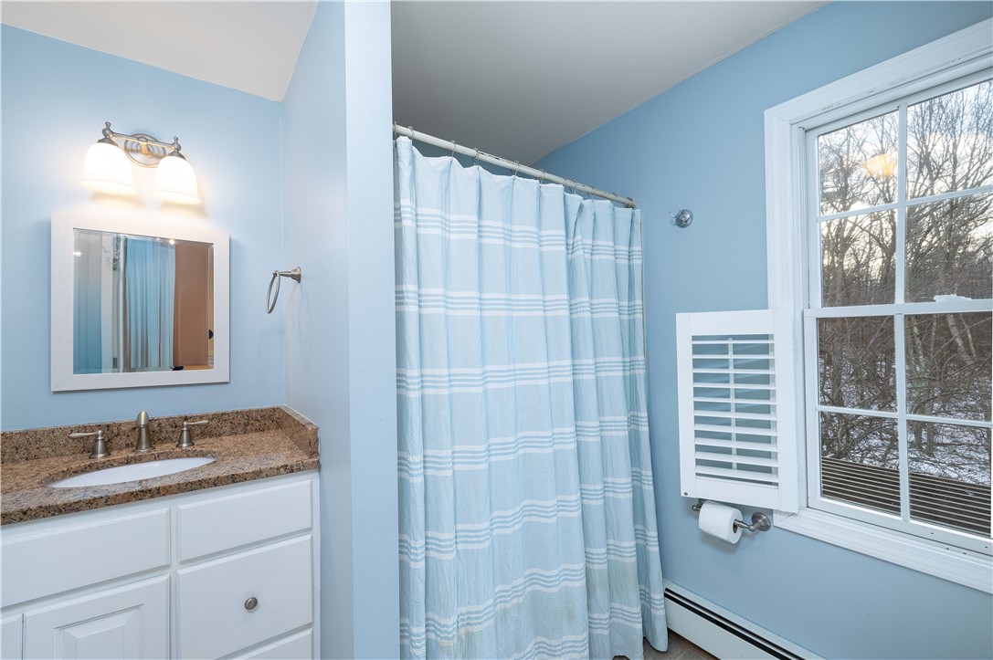 710 Pound Hill Road North Smithfield, RI 02896 - Photo 28 of 50