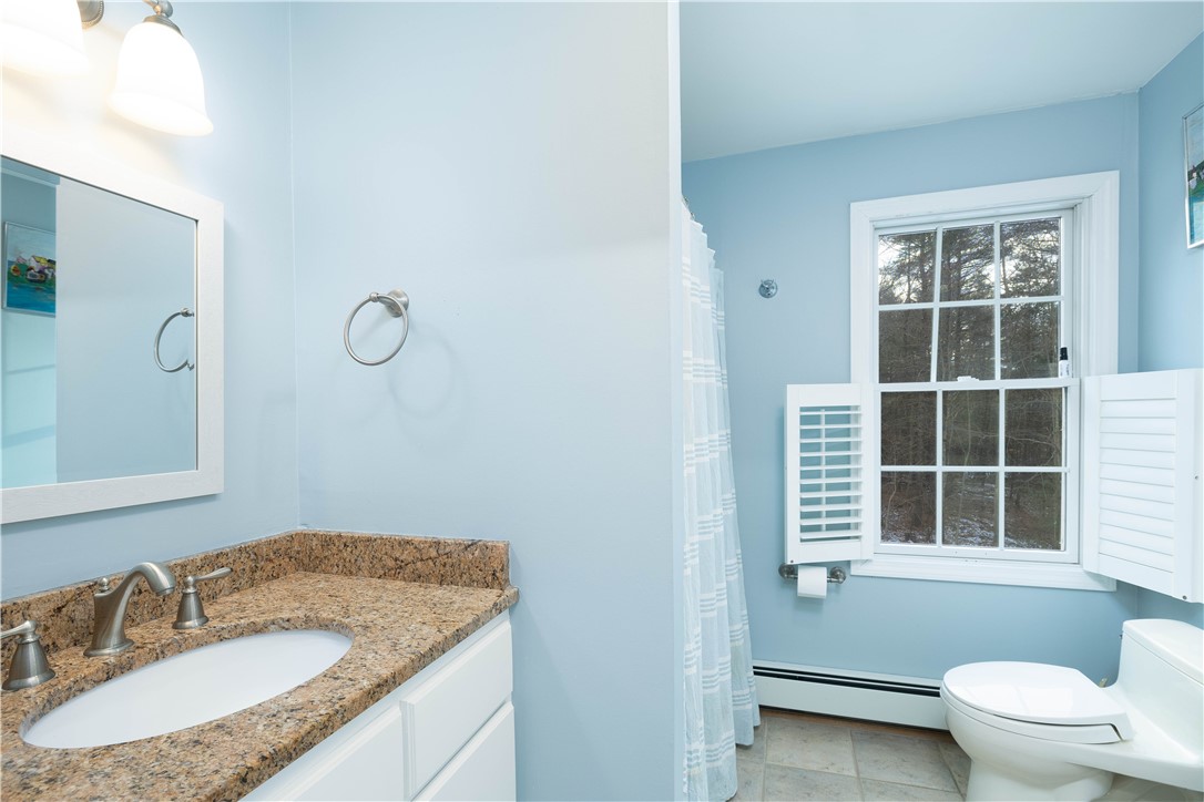 710 Pound Hill Road North Smithfield, RI 02896 - Photo 29 of 50