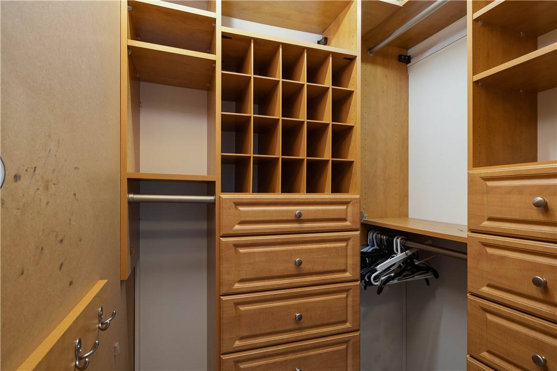 710 Pound Hill Road North Smithfield, RI 02896 - Photo 30 of 50