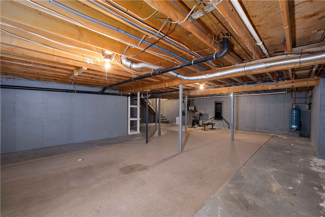 710 Pound Hill Road North Smithfield, RI 02896 - Photo 31 of 50