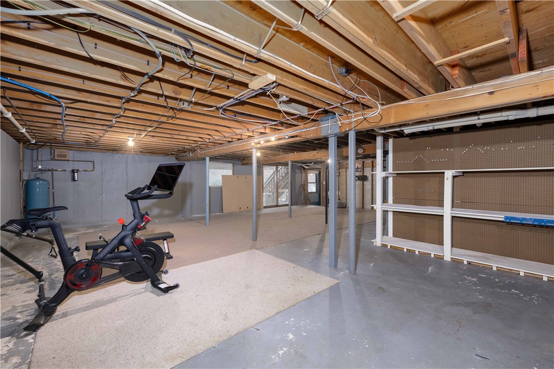 710 Pound Hill Road North Smithfield, RI 02896 - Photo 32 of 50