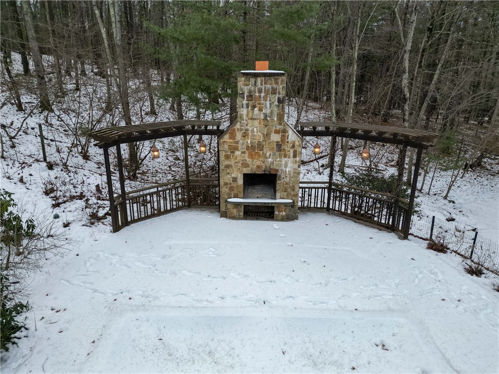 710 Pound Hill Road North Smithfield, RI 02896 - Photo 36 of 50