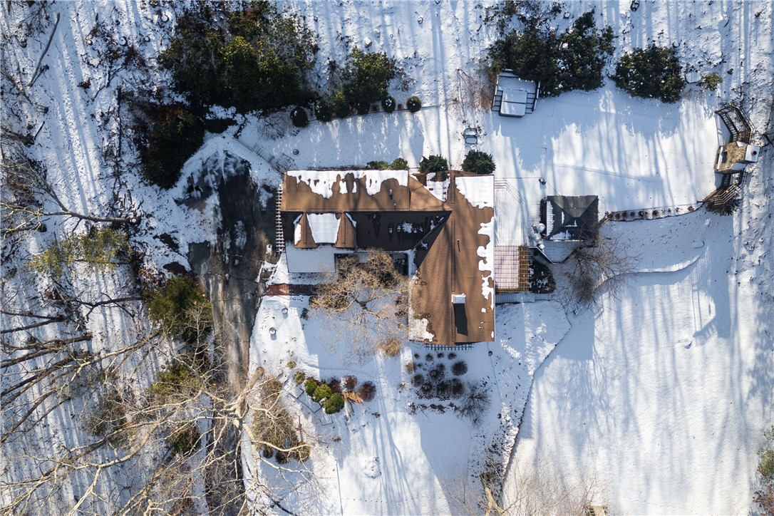 710 Pound Hill Road North Smithfield, RI 02896 - Photo 45 of 50