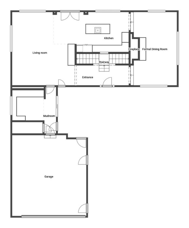 710 Pound Hill Road North Smithfield, RI 02896 - Photo 48 of 50