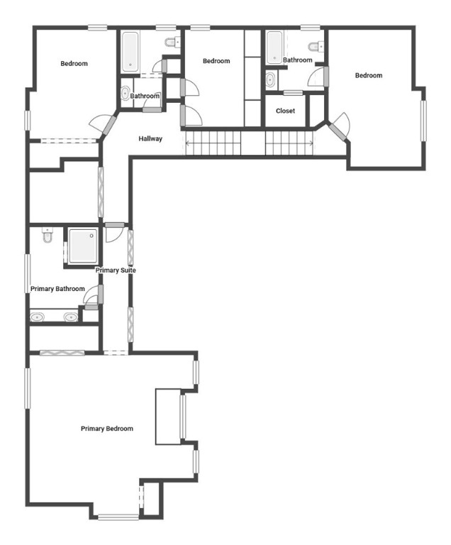 710 Pound Hill Road North Smithfield, RI 02896 - Photo 49 of 50